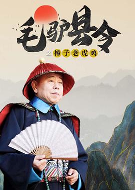 91资源在线视频